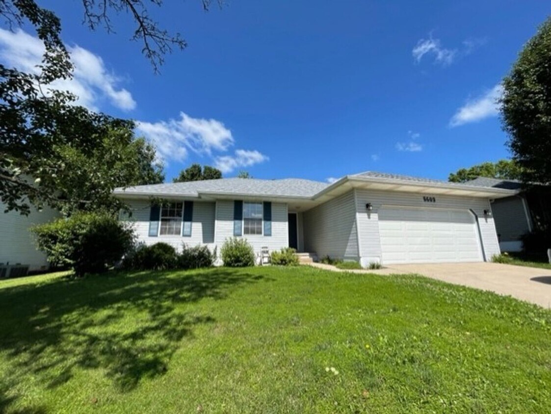 Primary Photo - ABBY LANE Subdivision