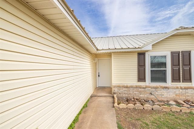 Building Photo - 3801 Georgetown Dr