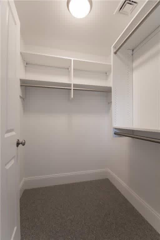 Foto del edificio - 94 Windrock Cir