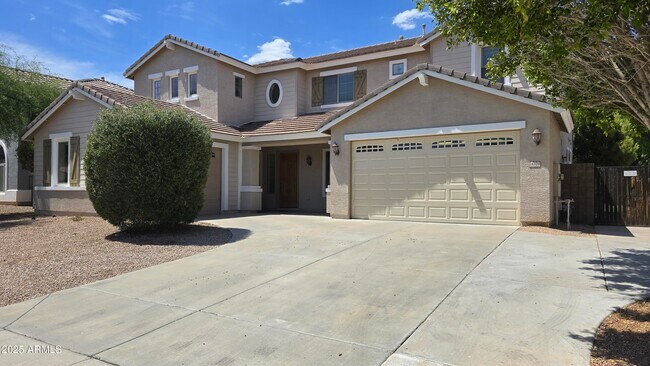 Foto del edificio - 14326 W Mandalay Ln