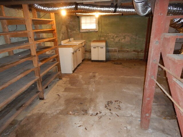 Building Photo - 40 Place Dr