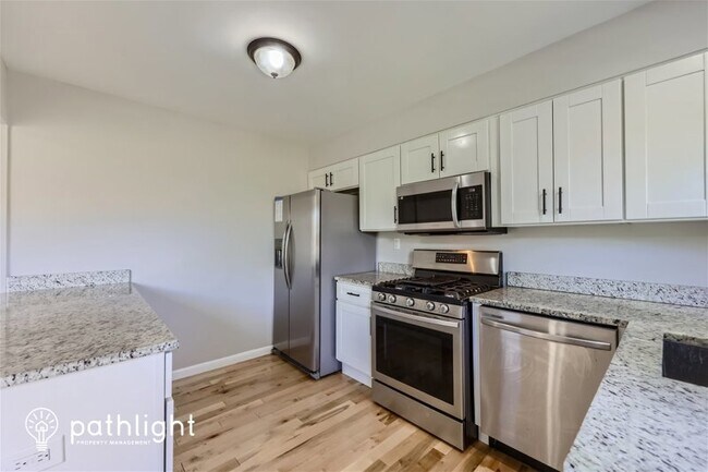 Foto del edificio - 59 Odeon Ct