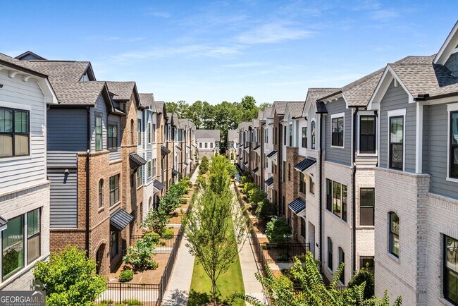 Foto del edificio - 455 Ashbury Dr