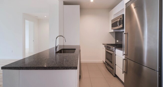 Foto del edificio - 109 W 29th St