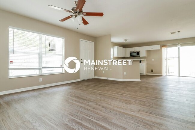 Foto del edificio - 2250 20th St S