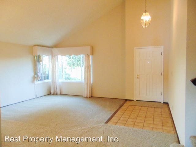 Building Photo - 32735 Downieville St