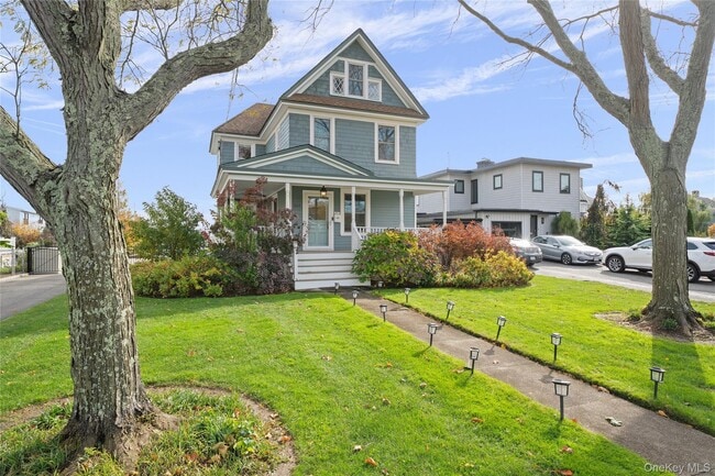 Building Photo - 314 Ocean Ave