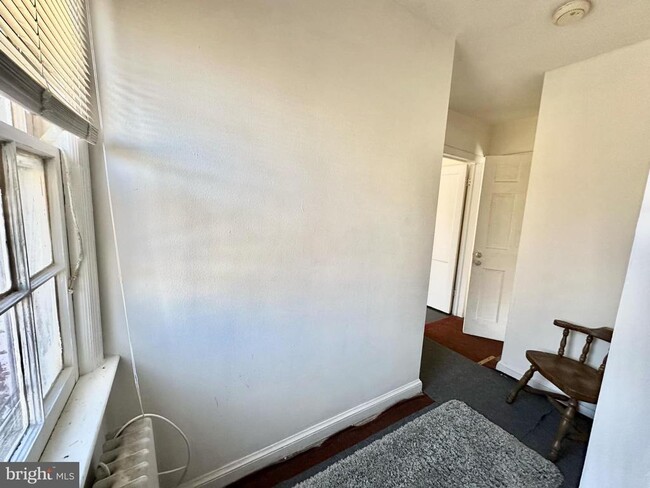 Foto del edificio - 1300 N Hudson St