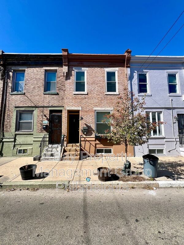 Foto del edificio - 1524 S Ringgold St