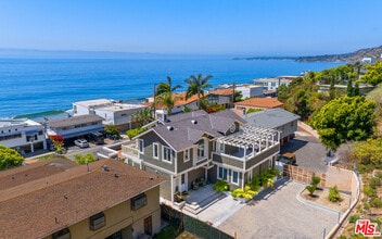 Building Photo - 25157 Malibu Rd