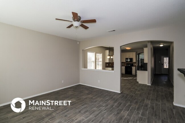 Foto del edificio - 9228 Turtle Pass