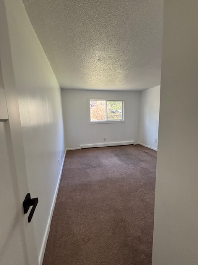 Building Photo - 595 Wagner Dr