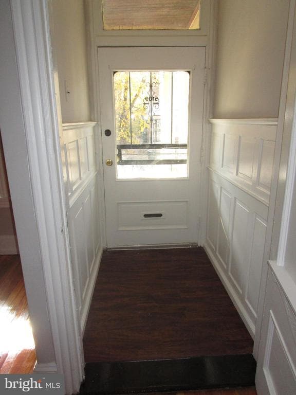 Foto del edificio - 5109 Knox St