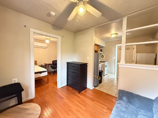 Photo - 280 4th Ave. Apartment