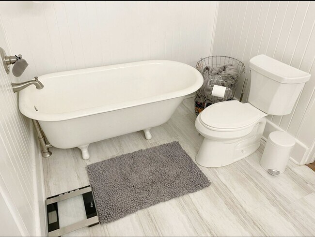 Building Photo - COMING SOON – Charming Home in a Highly De...