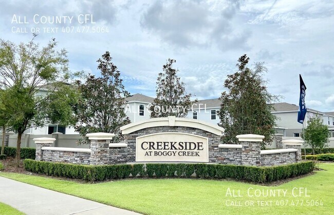 Building Photo - 3090 Slough Creek Dr