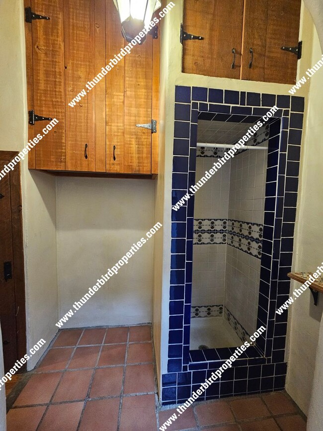 Foto del edificio - 128 Calle Don Francisco