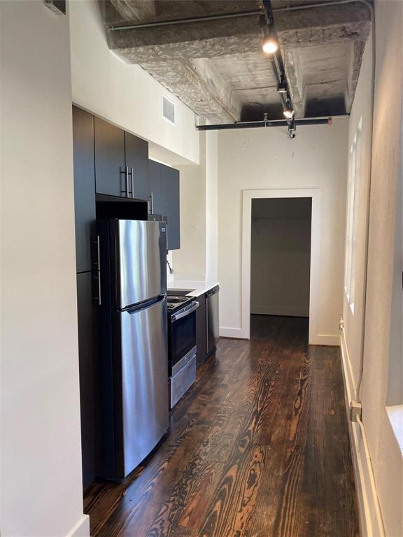 Foto principal - 4411 Dallas St