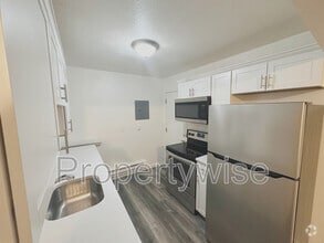 Building Photo - 1054 W 1520 N
