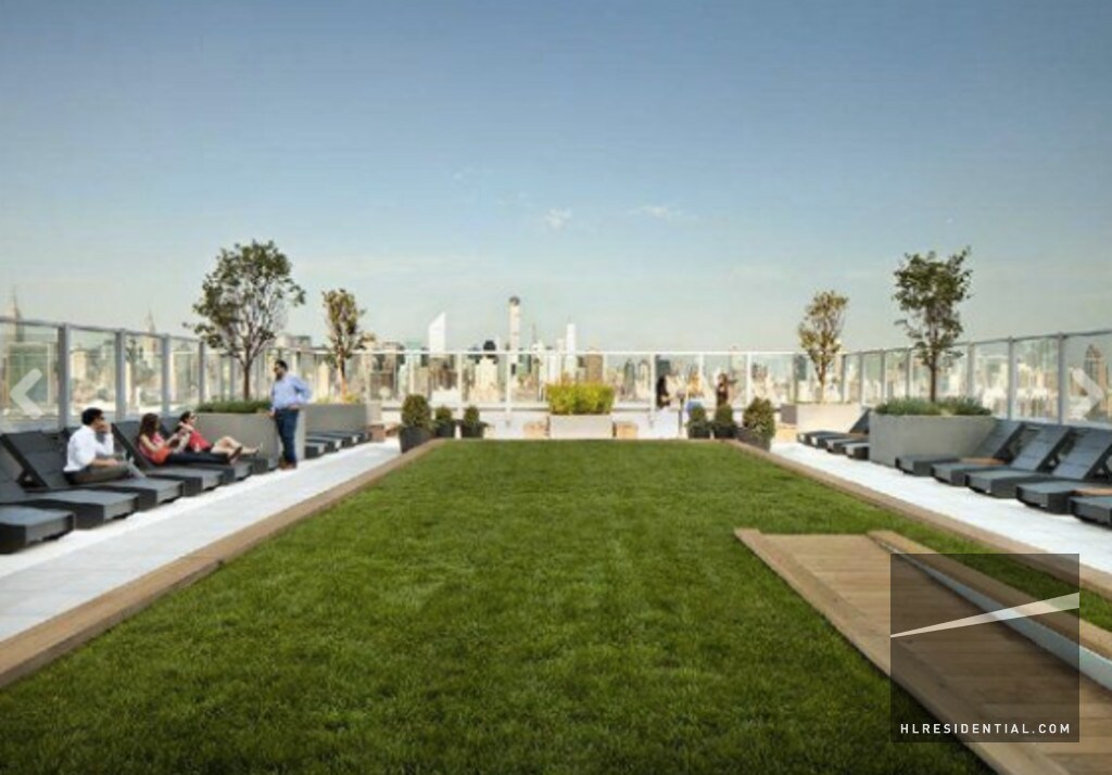Foto del edificio - 4310 Crescent St