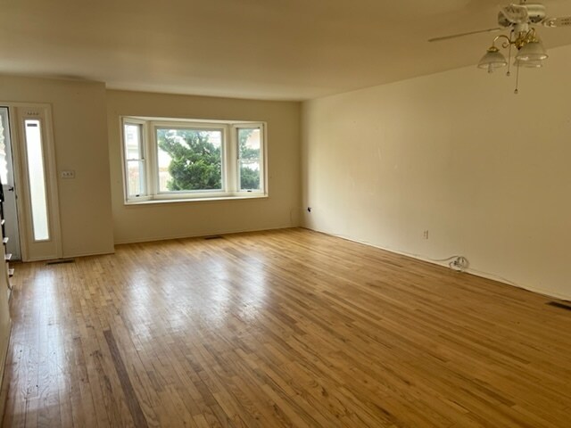 Building Photo - 688 Merrick Rd