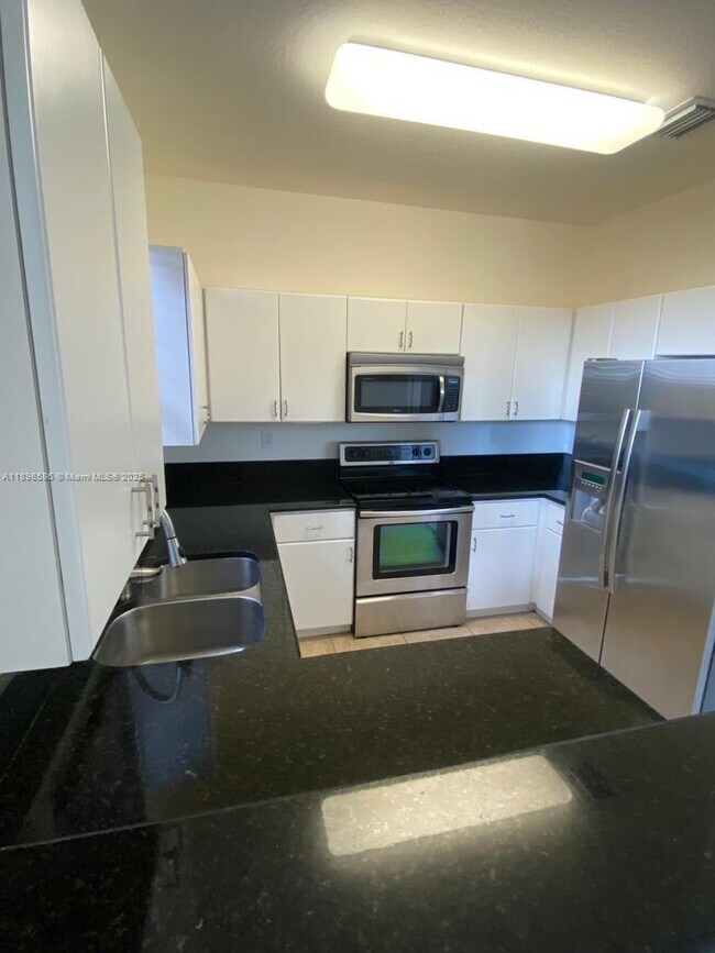 Foto del edificio - 15288 SW 119th Terrace