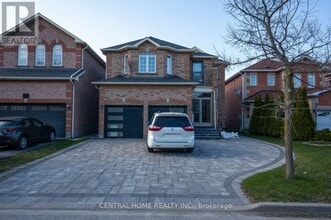 Building Photo - 46 Clifton Ct