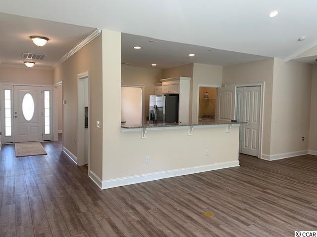 Foto del edificio - 3908 Ridgewood Dr