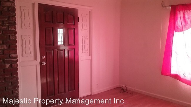 Foto del edificio - 3 br, 1 bath House - 1815 Sanguinetti Lane