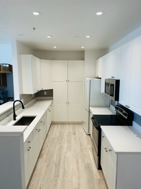 Foto del edificio - 14343 E 1st Dr