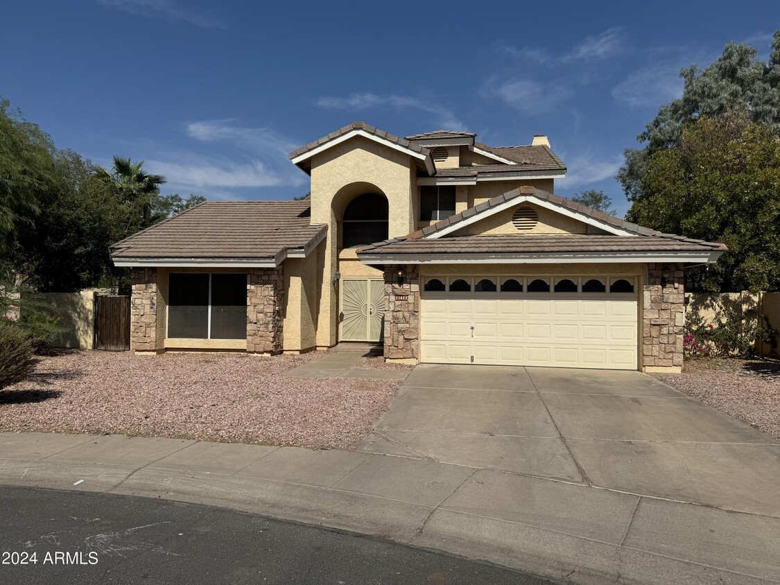 Foto principal - 11022 W Laurelwood Ln