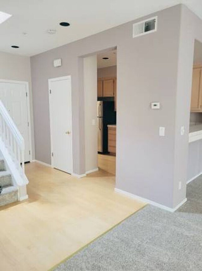 Building Photo - $3,700 / 2br - 1421ft2 - 2 Bedroom 2.5 Bat...