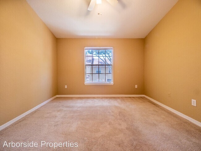 Foto del edificio - 845 Grand Regency Pointe