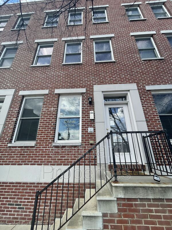 12 E 22nd St Unit B, Baltimore, MD 21218 Condo for Rent in Baltimore
