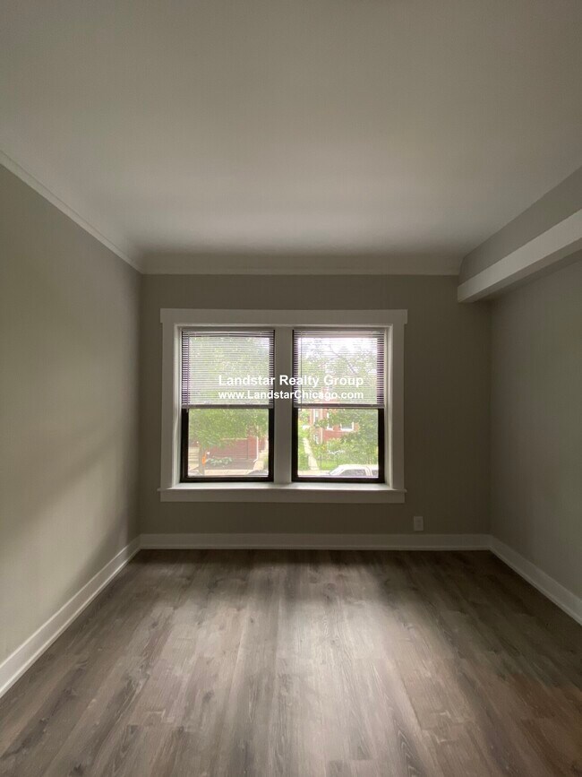 Foto del edificio - 6521 N Newgard Ave