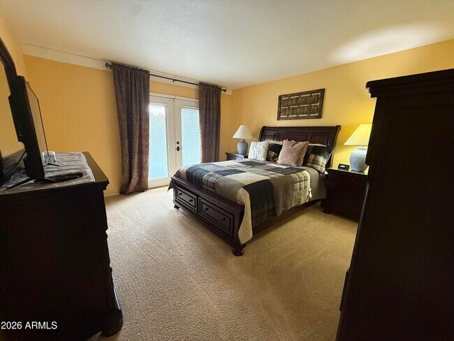 Foto del edificio - 9635 E Palomino Pl