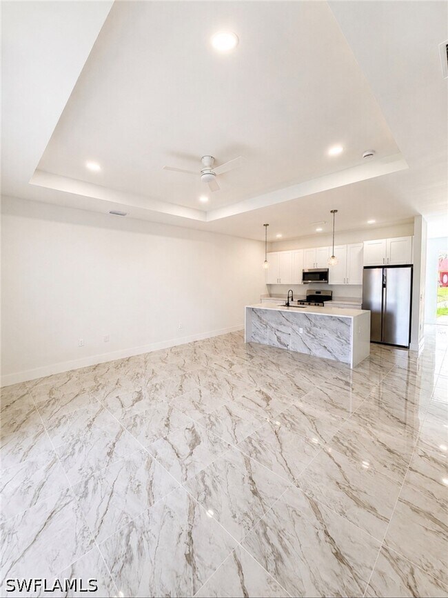 Foto del edificio - 4618 25th St SW