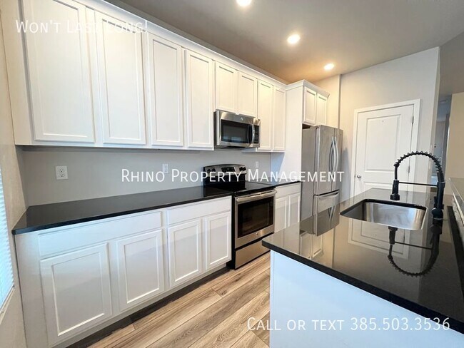 Foto del edificio - 5326 W S Jordan Pkwy