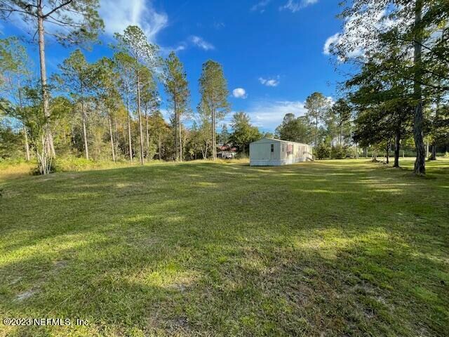 Building Photo - 11580 NE 204th Ln