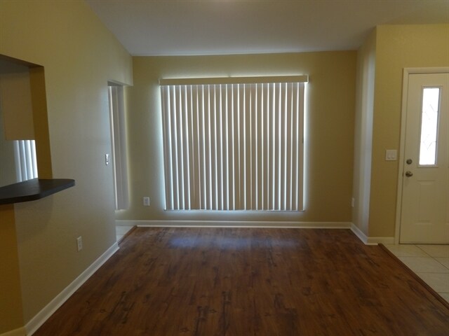 Foto del edificio - 2774 SE Bishop Ave