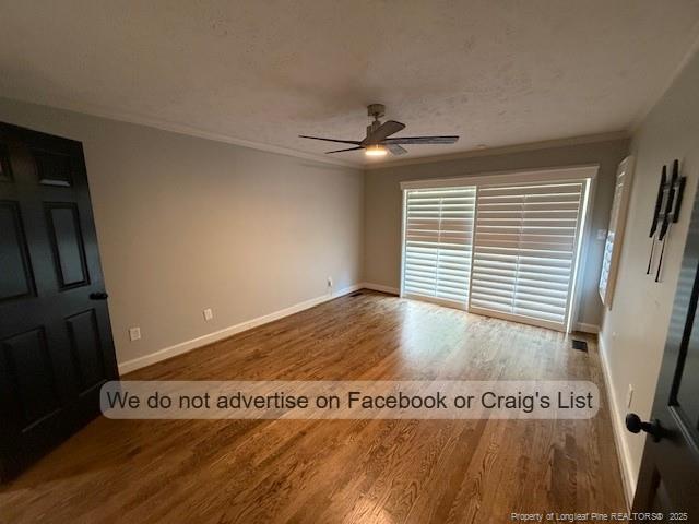 Building Photo - 2504 Woodwind Dr