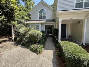 Building Photo - 6211 Wrightsville Ave