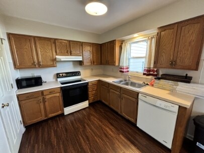 Foto del edificio - 143 Northwood Ct