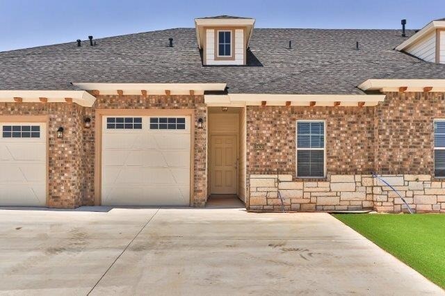 Foto del edificio - Half off First Full Month's Rent /Cooper S...