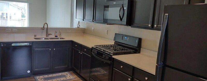 Foto del edificio - 8908 170th St NE