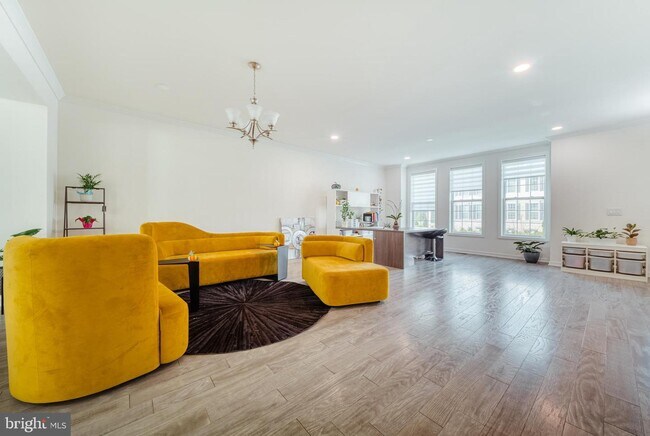 Foto del edificio - 18 Magpie Ln