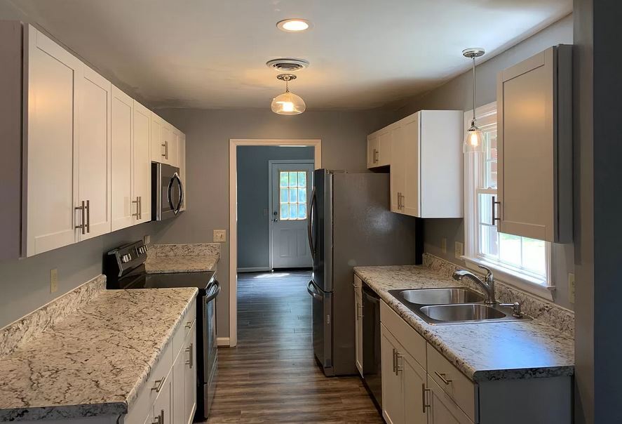 Foto principal - 315 Woodlark Ct