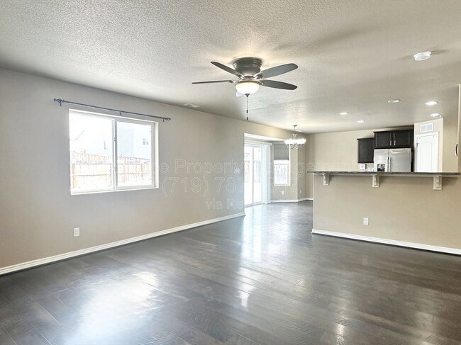 Photo - 9532 Bryce Canyon Dr Apartment