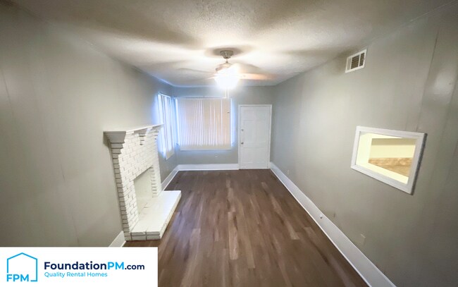 Building Photo - 5338 Haleville Rd