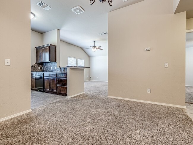 Photo - Newly Updated Home + Edmond + 3 bedrooms + Edmond Schools
